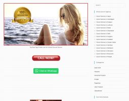 Call GirlEscortsService.com