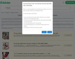 Schloka.com
