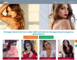 Tawkgirls.in