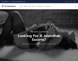 Yuvleenkaur.co.in