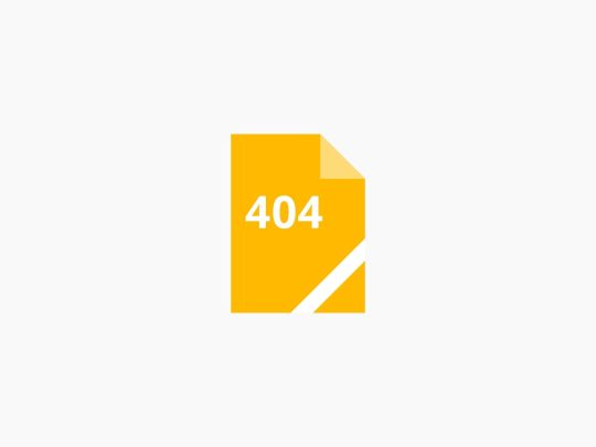 Amsterdamescort4u